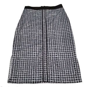 Reed Size Small Skirt